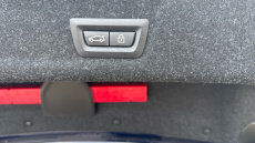 BMW 3 Series 330e M Sport Pro Edition 4dr Step Auto Saloon